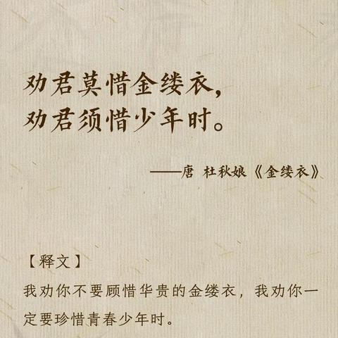 六上🎬完美谢幕