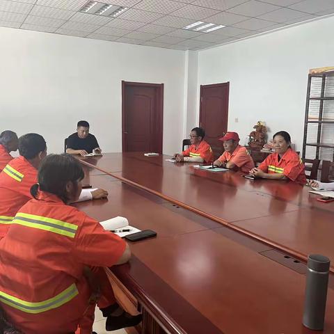 倡导文明新风，共建美好家园