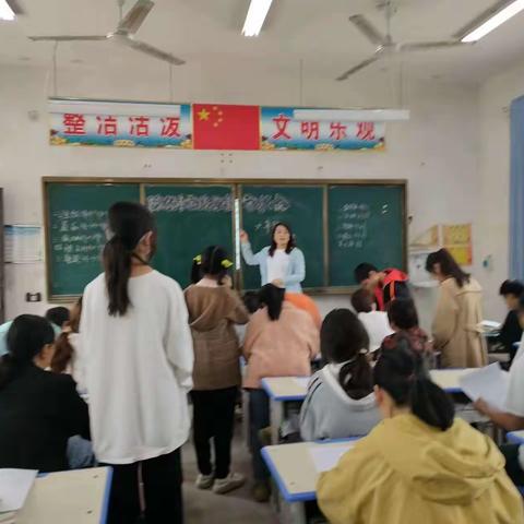 珍爱生命，预防溺水——库庄镇灵树中心小学防溺水安全教育