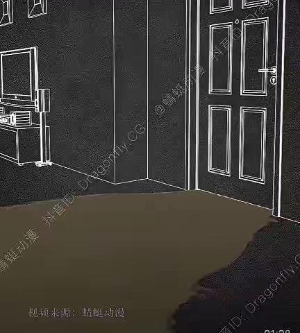 刘家店幼儿园关于防强降雨致家长一封信