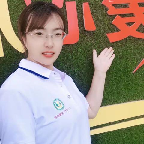 小娟的美篇