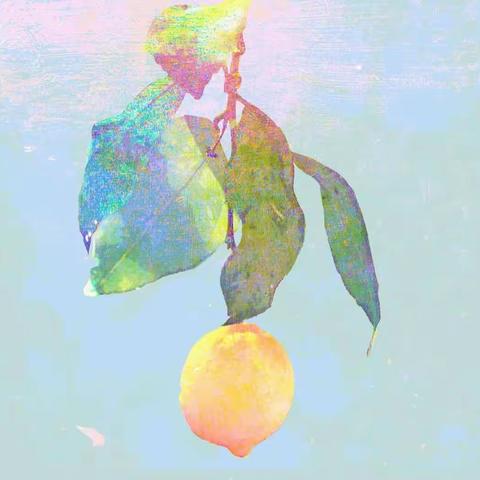 漆工镇幼甜希望小学教学点2023年春一二年级无纸笔测试