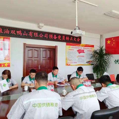 汇聚新力量，绽放新光芒