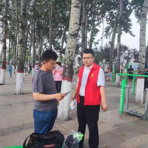 汇丰支行一体化营销持续进行中