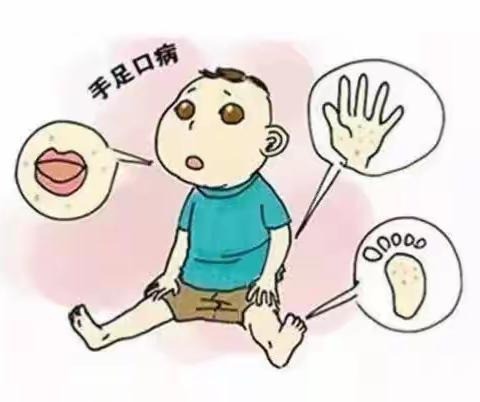 传染病高发期，托育园和家长如何做好消毒工作