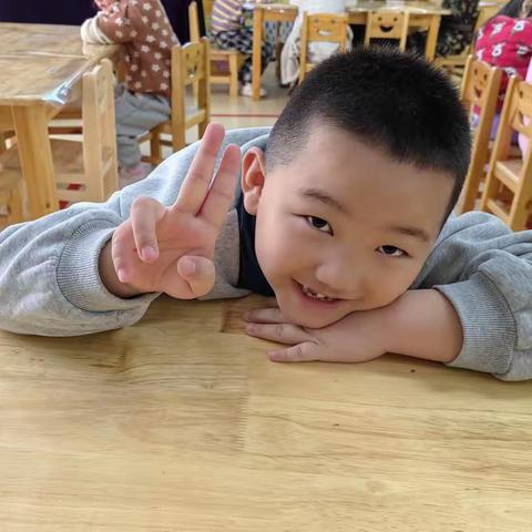 再见，为了再见