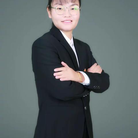 做雷锋式教师，燃绵薄之力