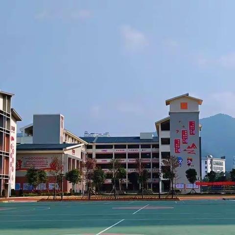 粽叶飘香迎端午，传统文化润童心——百色市右江区迎龙第三小学第二十周工作纪实