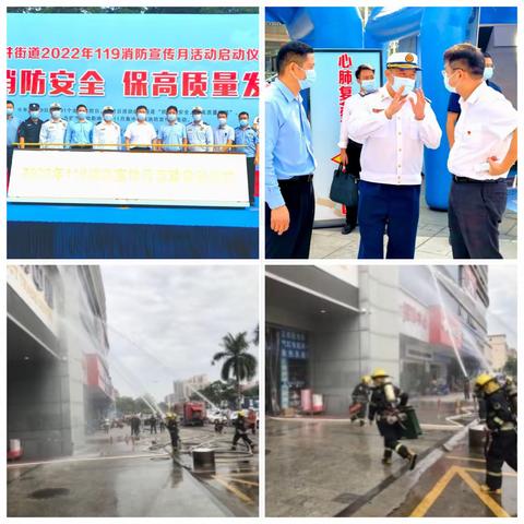 美友129589791的美篇