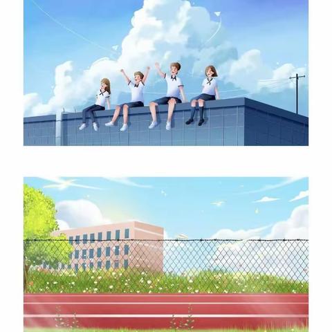 关爱学生，关注住宿————库普乡石油希望小学