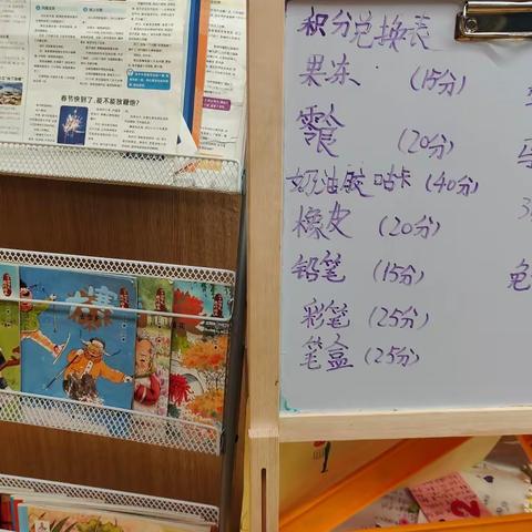 耕耘  成长