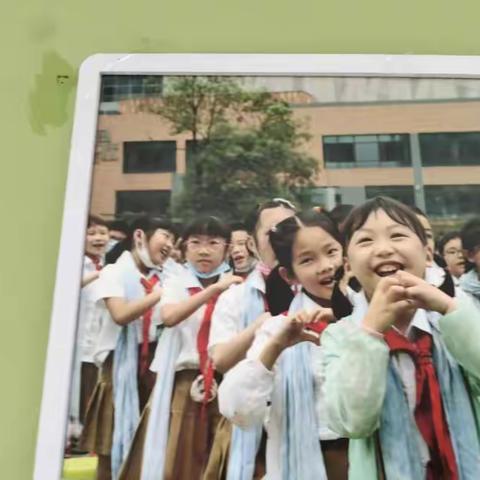 晨光说——2023上篇