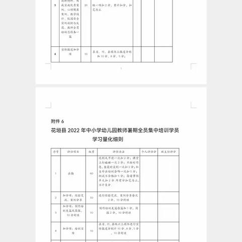 2023年湘西州教师全员培训