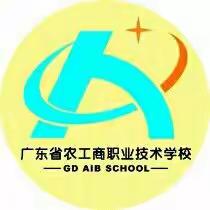2024年清明节致家长的一封信