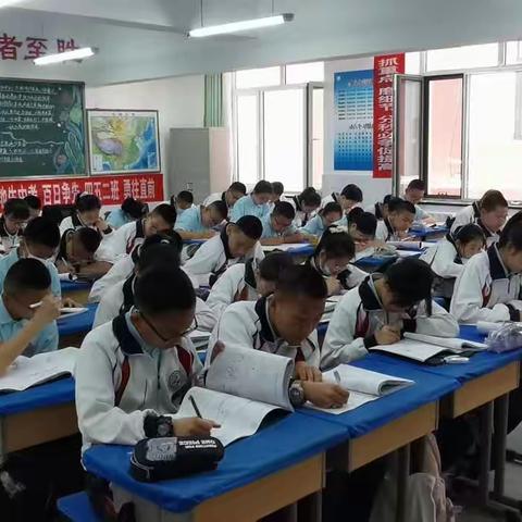 细节定成败，点滴铸辉煌！