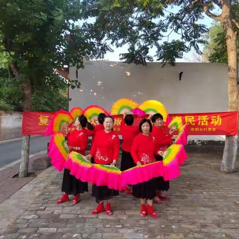 冬雨的美篇