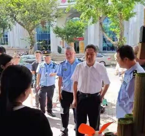 （龙华分局）附件1：20230623122222