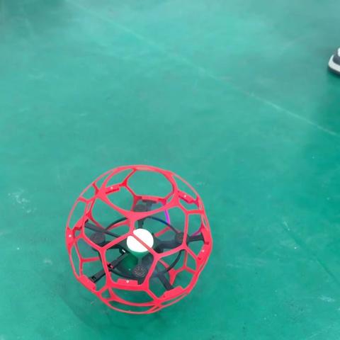 新乡县古固寨镇实验小学