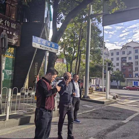 “橙心橙意公益助农活动”（副本）