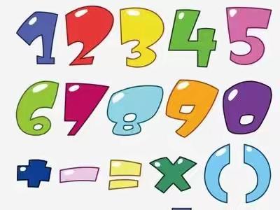 坚持不懈，静待花开             ————五（2）班“每日一练”活动总结