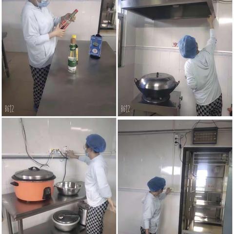 幸福女神的美篇