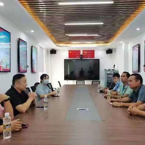 天涯区燃气安全排查整治专项行动