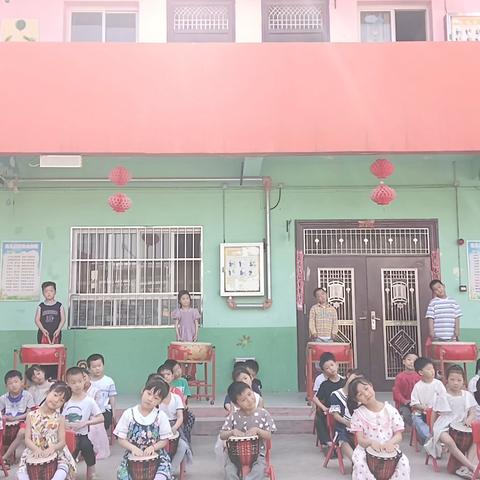 你好！未来的美篇