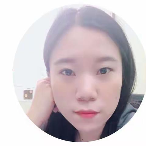 逆天改命的我，都做了什么？