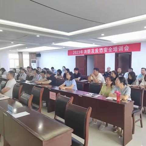 潇洒人生的美篇