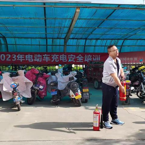 潇洒人生的美篇