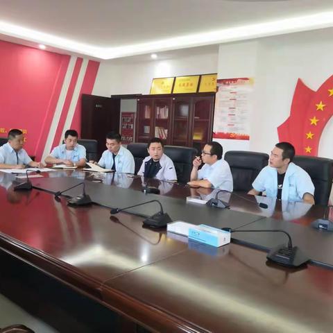 潇洒人生的美篇