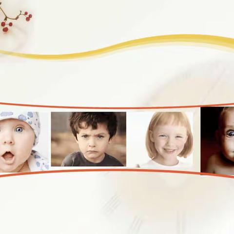 做情绪的小主人---济南泉景中学小学部四（9）中队班会纪实