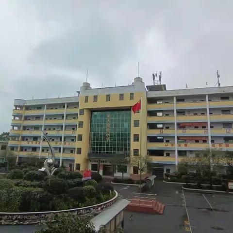 开心毕业季    安全来护航