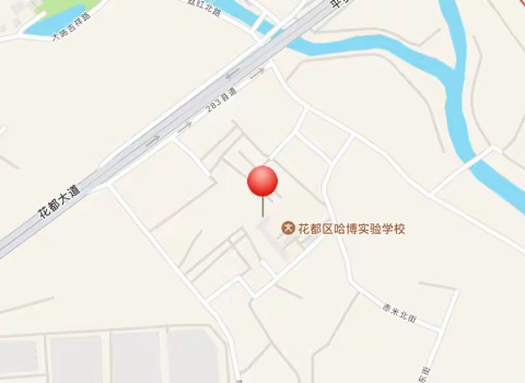 凝心聚力，再谱新篇——三、四年级组