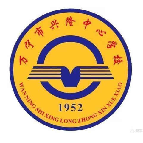 开题点拨明方向 砥砺前行共致远——万宁市兴隆中心学校语文组2024年课题开题论证会