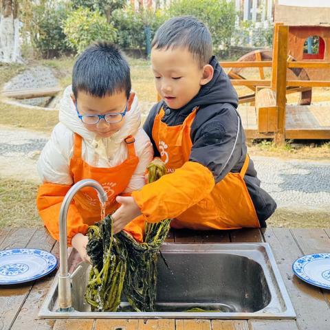 【宝福娃·家长智慧课堂】帮孩子建立刷牙的好习惯，借鉴一下别人家的好方法吧