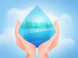 旭日班周一分享《水的用处多💧》