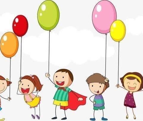 小小鹏飞幼儿园2024年春季期大班“黄金识字”