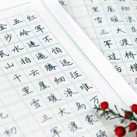 【培林水墨书法培训学校】联合【山西一阳拓训】推出精品活动 ——曲沃•春秋晋国城