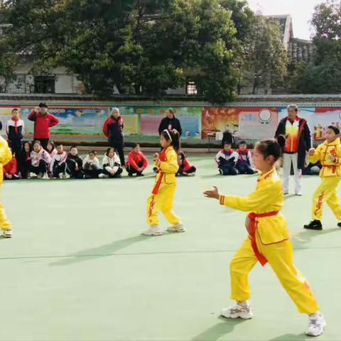 璧洲小学关于开展暑期托管服务的通知