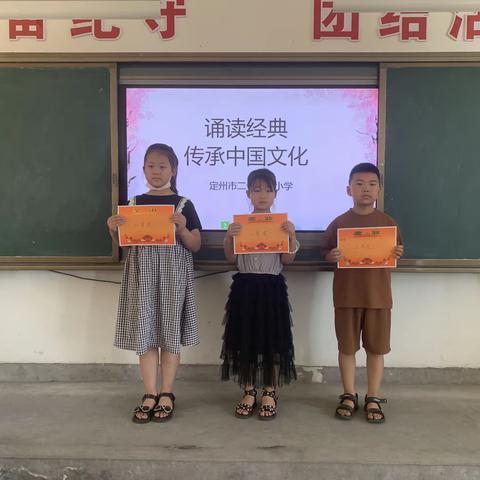双减，不减责任！双减，不减质量！双减，不减成长！