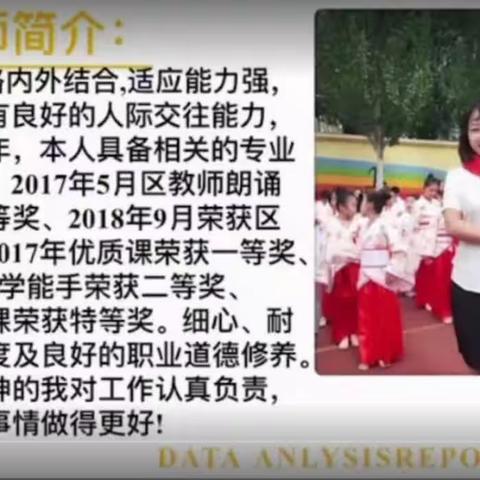 平城区御河小学水泊寺校区美术学科2023年度第六次教研活动