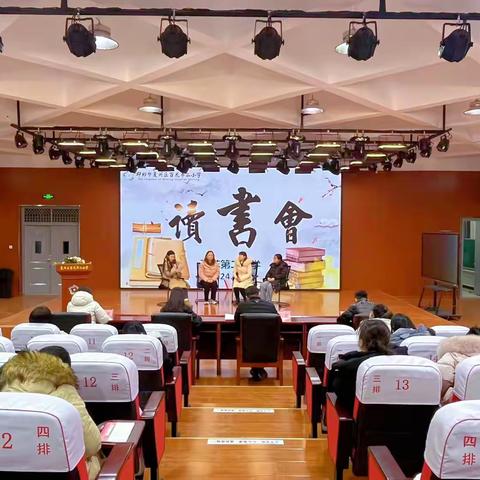 今天又被“种草”了