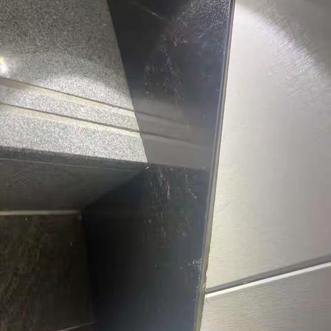 果蔬课联合巡场整改美篇