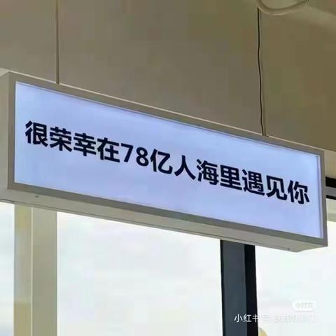 爱的见证2018年11月30日