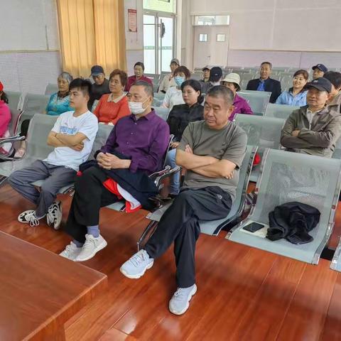 “强党性 铭党恩 担使命”