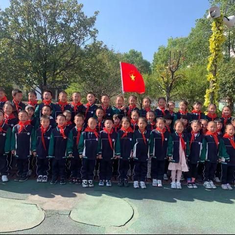 有梦就有希望 有爱就有办法 ﻿﻿----二2班班级工作总结