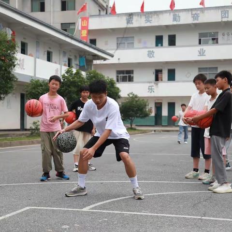 你已被录取.的美篇