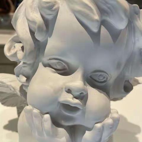 早睡.的美篇