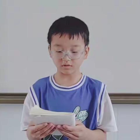 时思小学二（1）班本学期完美收官，来看看孩子们的期末收官作品和自我总结吧！